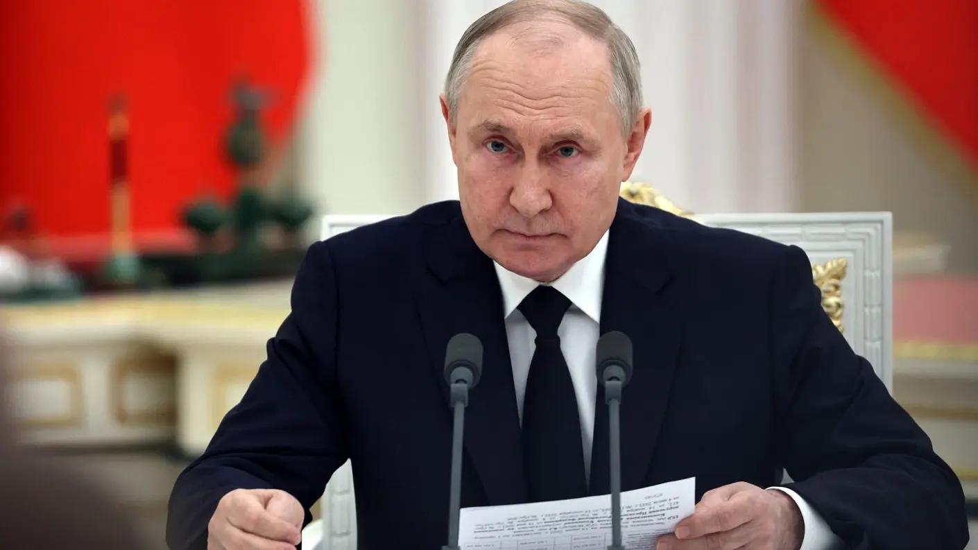 vladimir putin reuters-649adead68cc7.webp