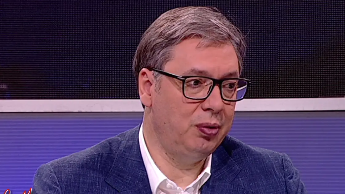 vučić screenshot happy tv-64876d44a06c3.webp