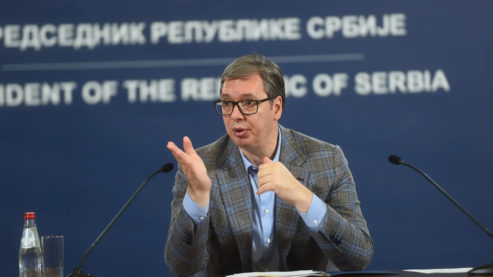 vučić tara radovanović tanjug-6492f3ed014d8.webp