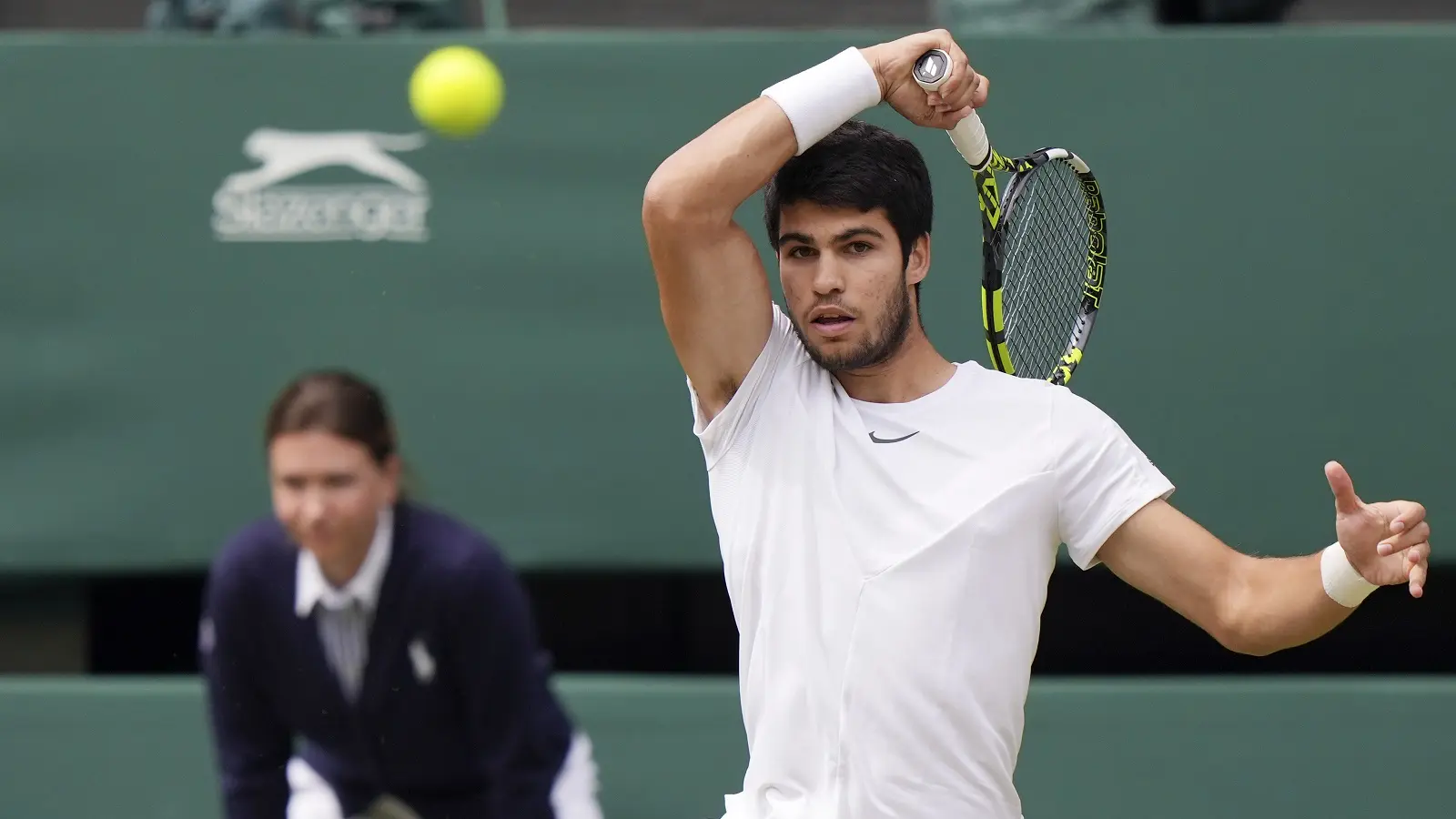 Đoković Alkaraz Vimbldon 3_Alastair Grant AP Tanjug-64b3fa582064a.webp