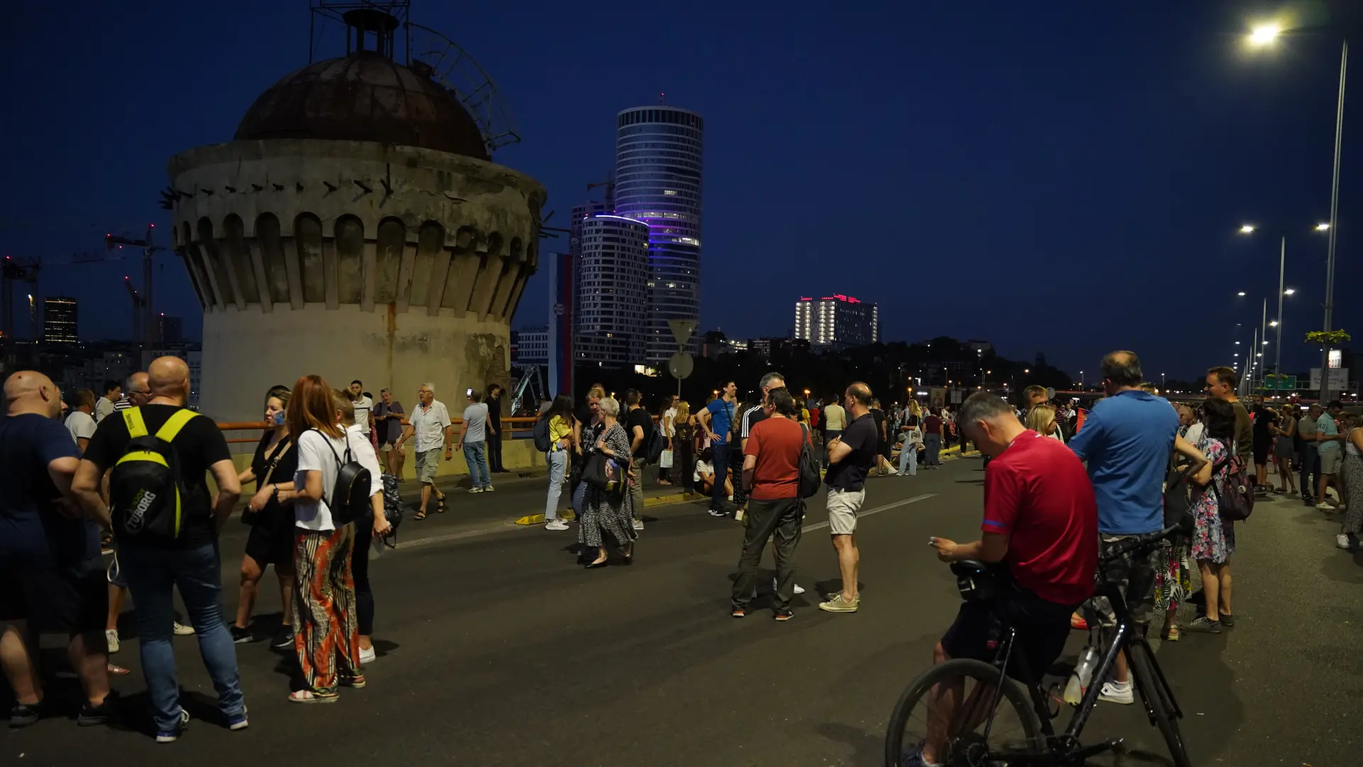 11. protest Srbija protiv nasilja_Foto Tanjug_Jadranka Ilić-64b2fe5592571.webp