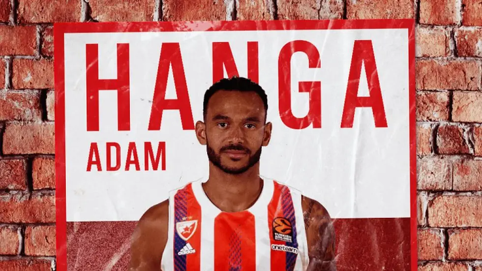 Adam Hanga_KK Crvena zvezda_Foto KK Crvena zvezda-64aea1185eb94.webp