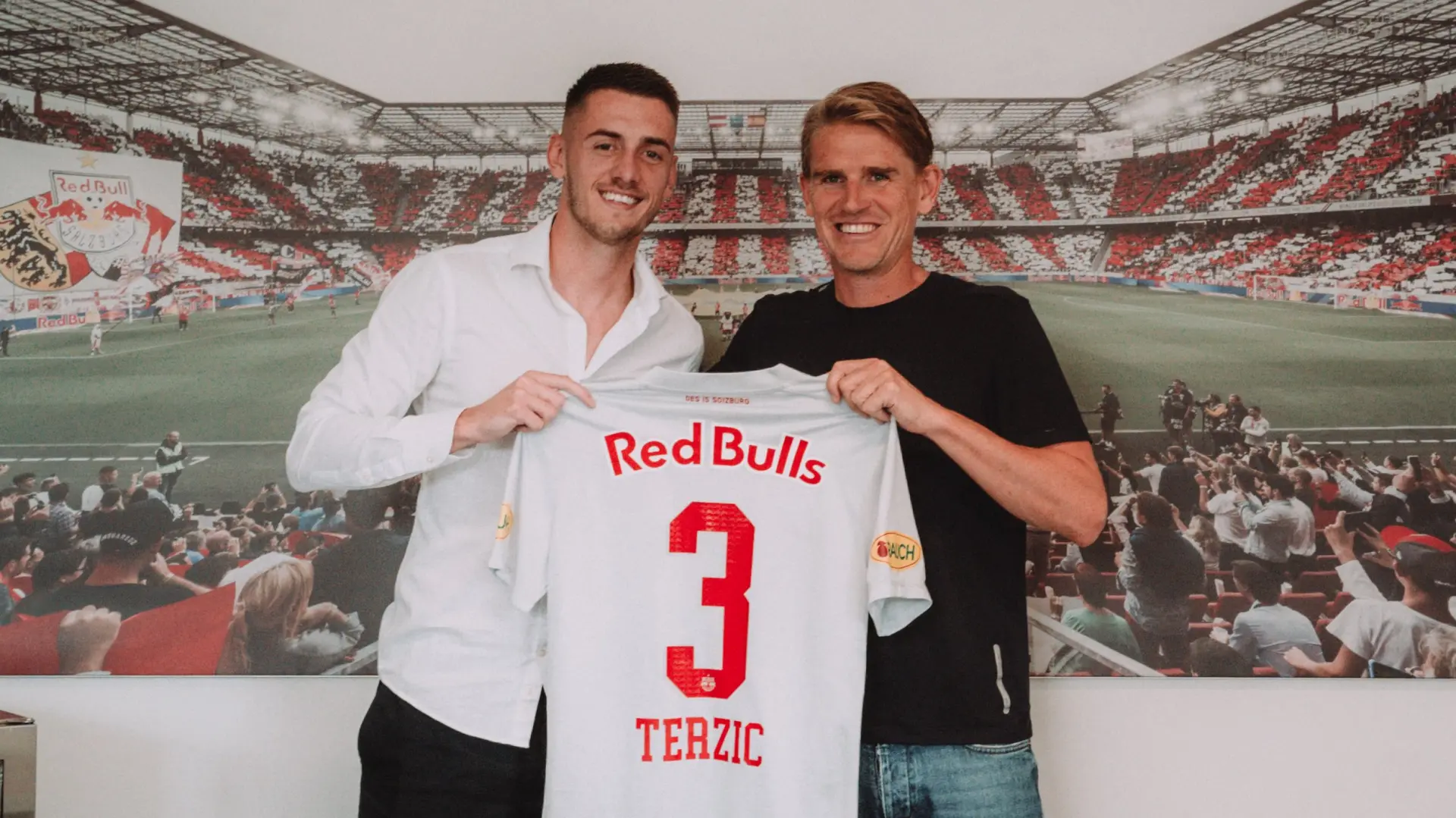 Aleksa Terzic foto Red Bull Salzburg:twitter-64bd5962617ae.webp