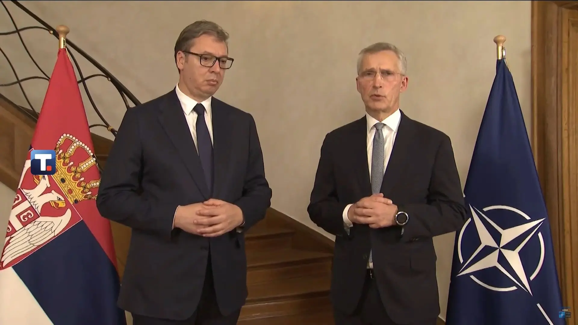 Aleksadar VUčić_Jens Stoltenberg_Foto PrtScr Tanjug-64b81db3b096e.webp