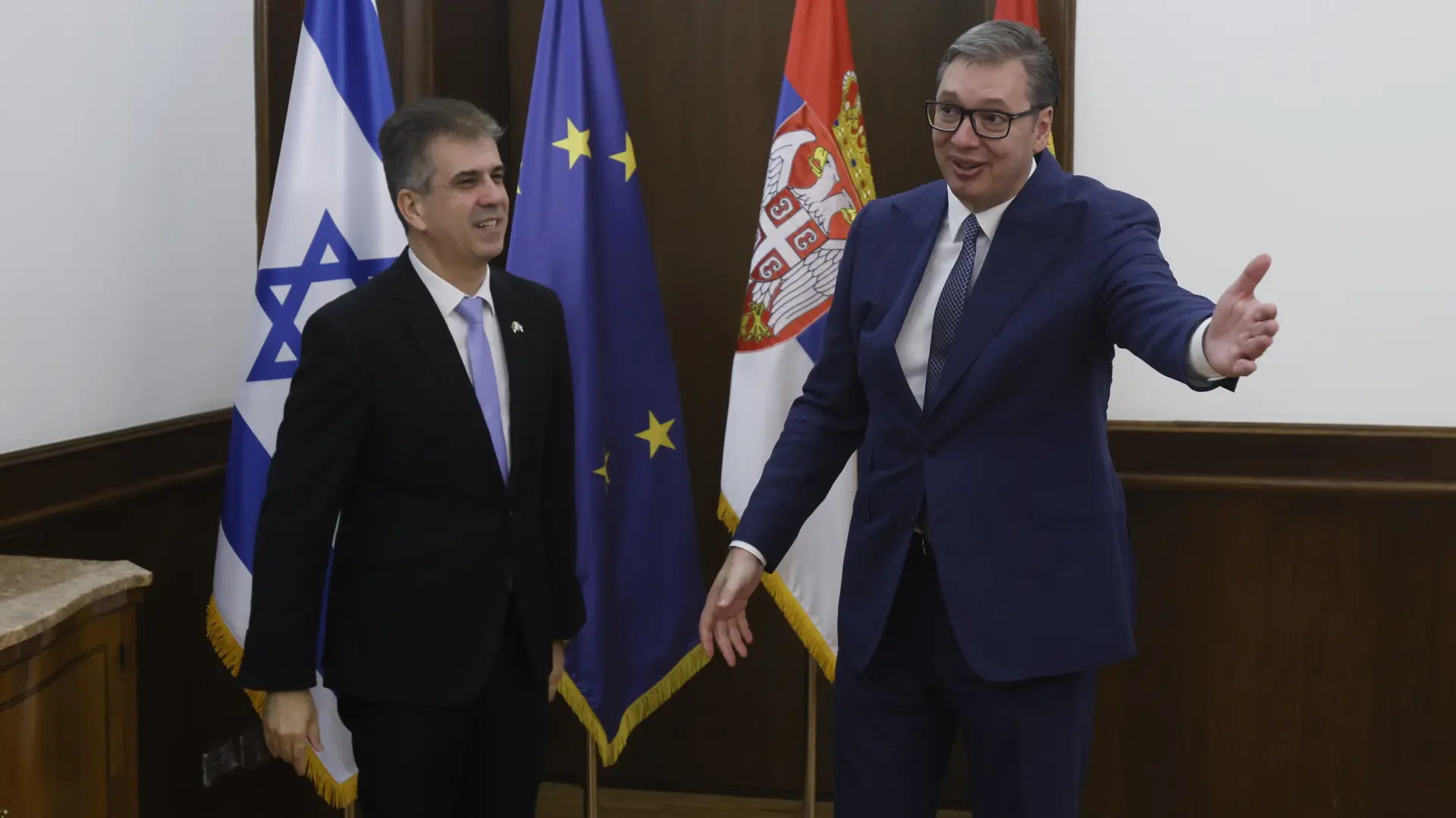 Aleksandar Vučić_Eli Koen_Foto Tanjug_Marko Đoković-64ae7ffa1ed79.webp