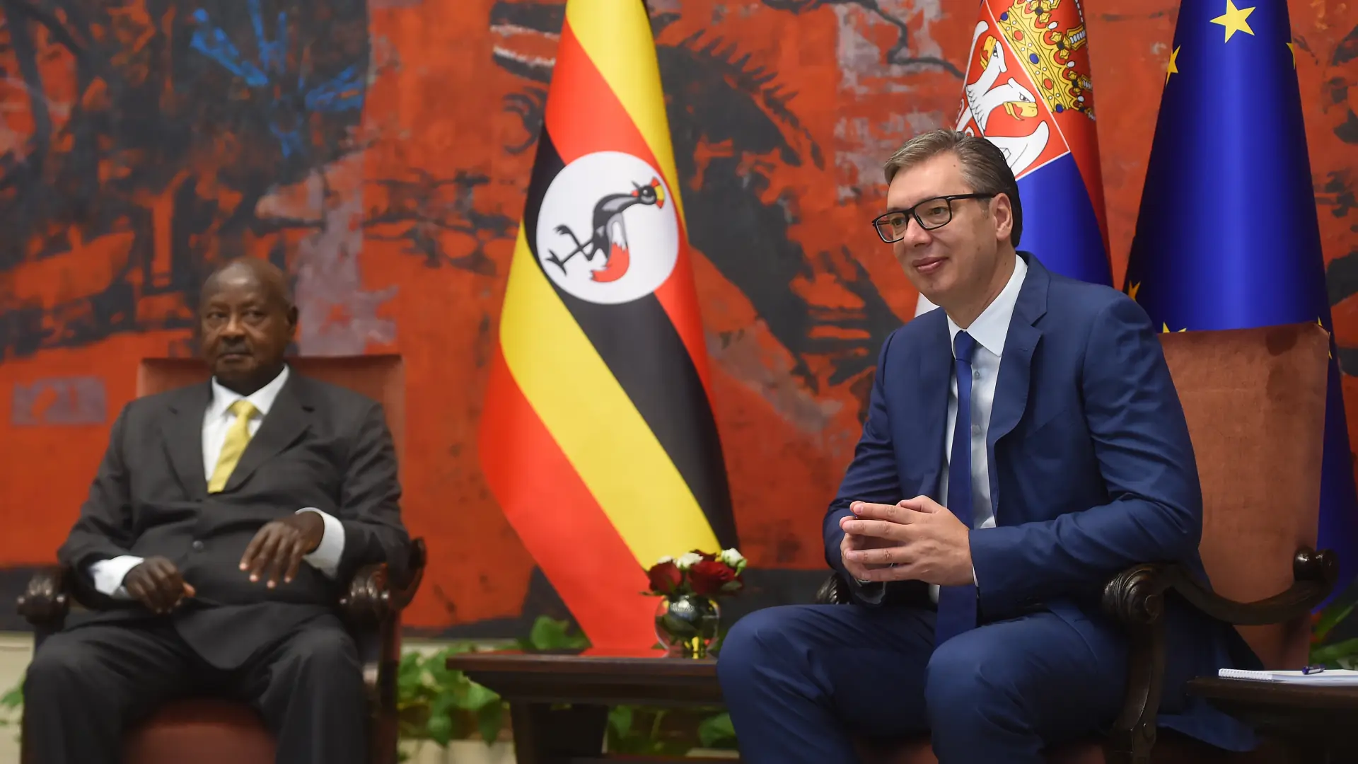 Aleksandar Vučić_Joveri Kaguta Museveni_Foto Tanjug_Tara Radovanović (2)-64c63b3508d76.webp