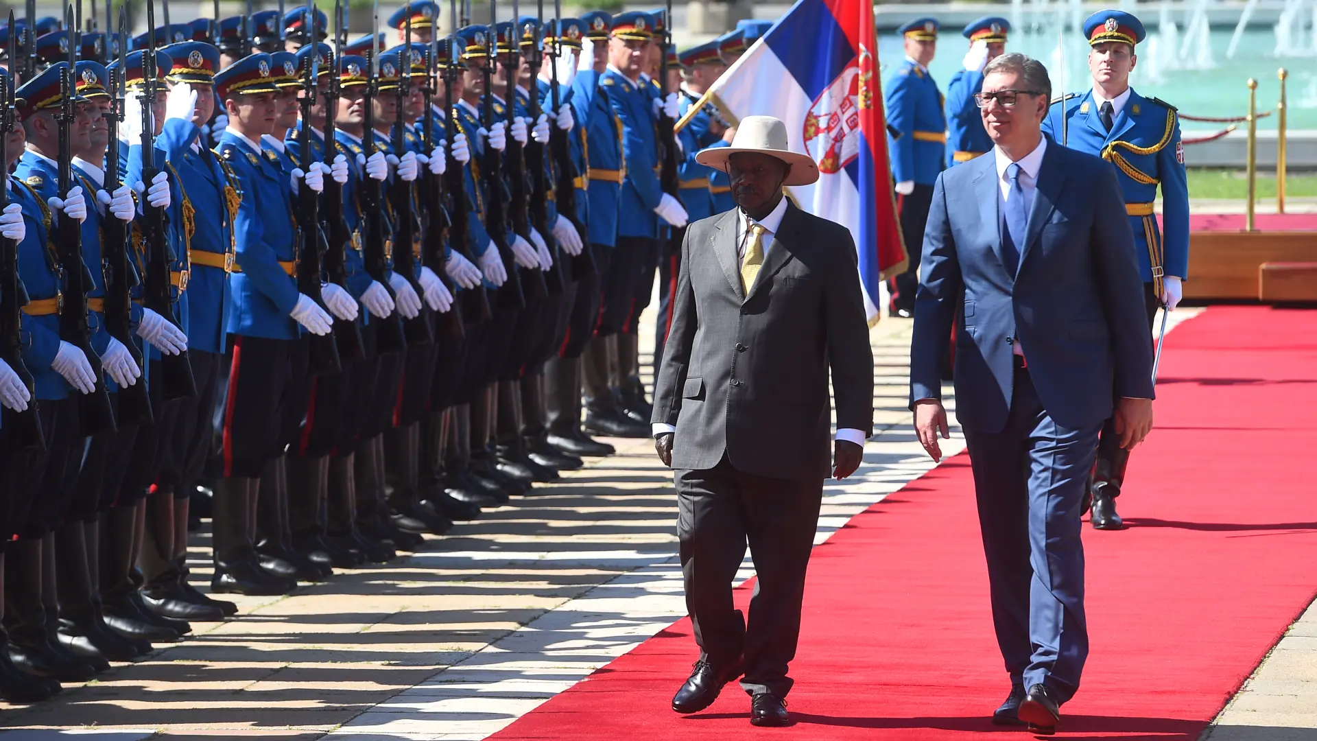 Aleksandar Vučić_Joveri Kaguta Museveni_Foto Tanjug_Tara Radovanović-64c61f5ba1657.webp