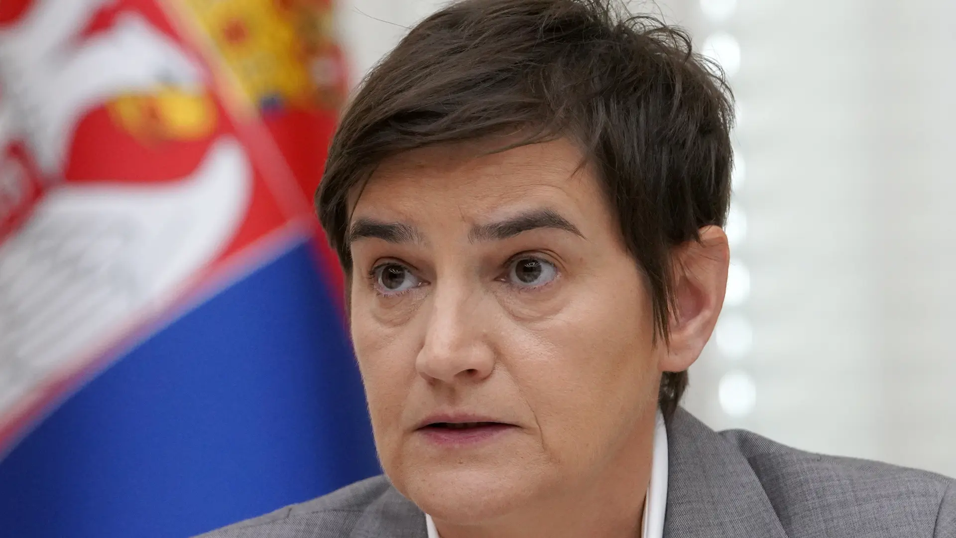 Ana Brnabić Tanjug ZORAN ŽESTIĆ-64be80bc3689a.webp