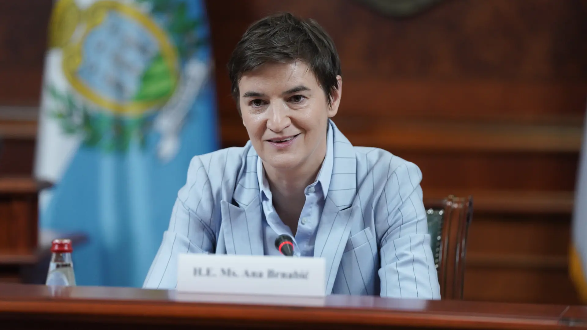 Ana Brnabić_Foto Tanjug_Strahinja Aćimović-64b667e45ad49.webp