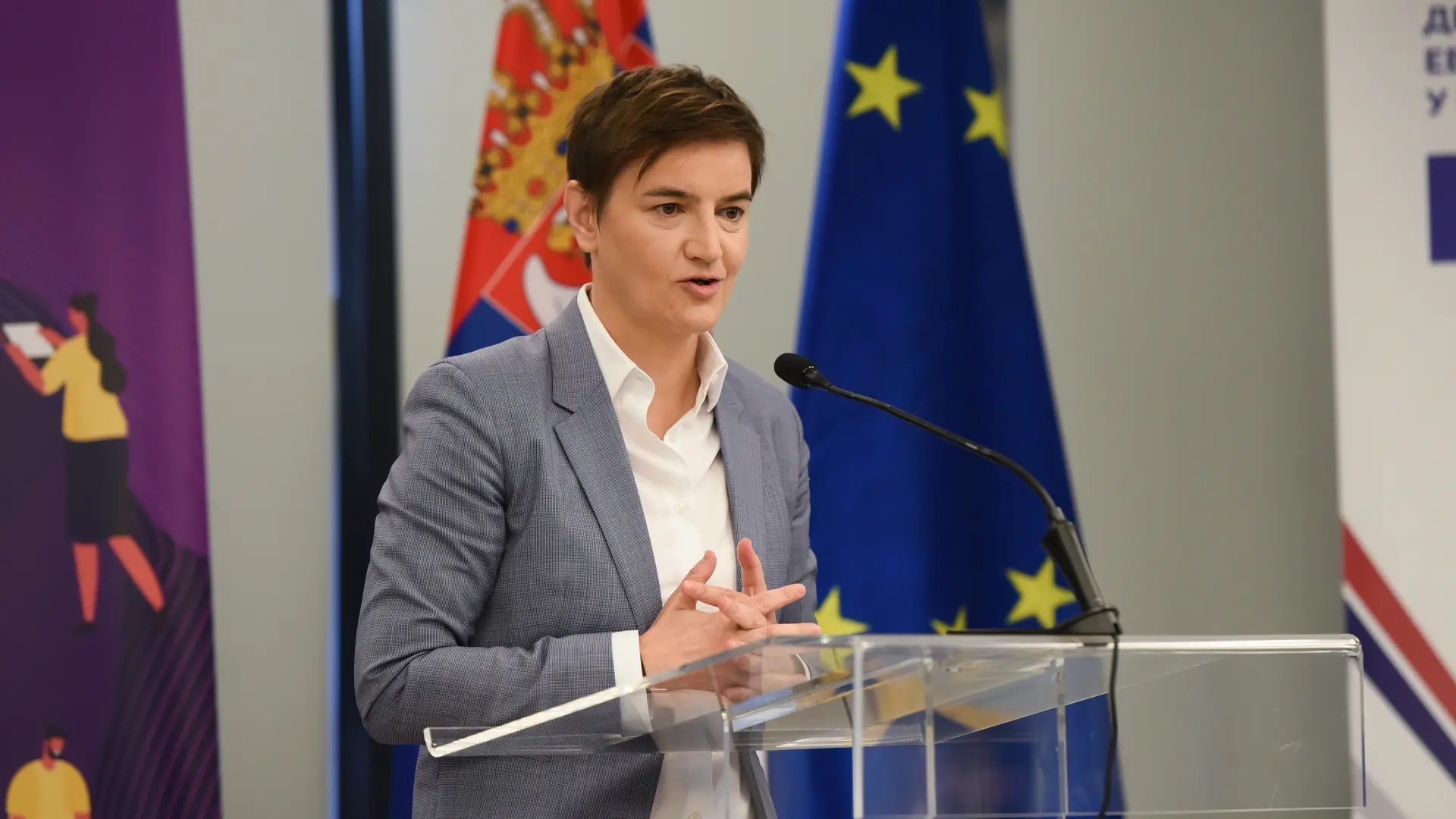 Ana Brnabić_Foto Tanjug_Vlada Srbije_Peđa Vučković-64c24a0e04c1d.webp