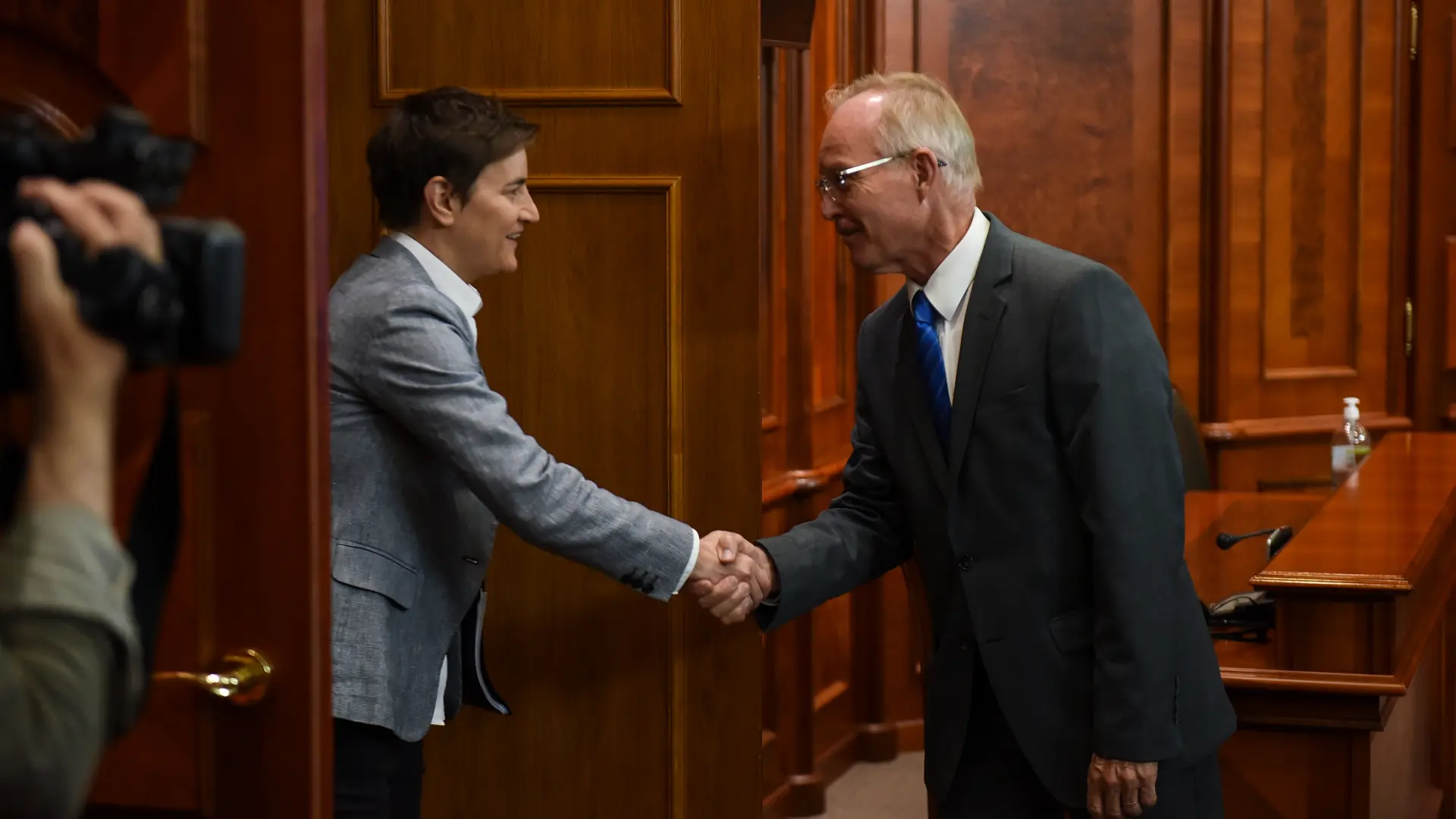 Ana Brnabić_Jan Bratu_OEBS_medijski zakoni_Foto Tanjug_Vlada Srbije_Peđa Vučković-64c14960ab1ef.webp