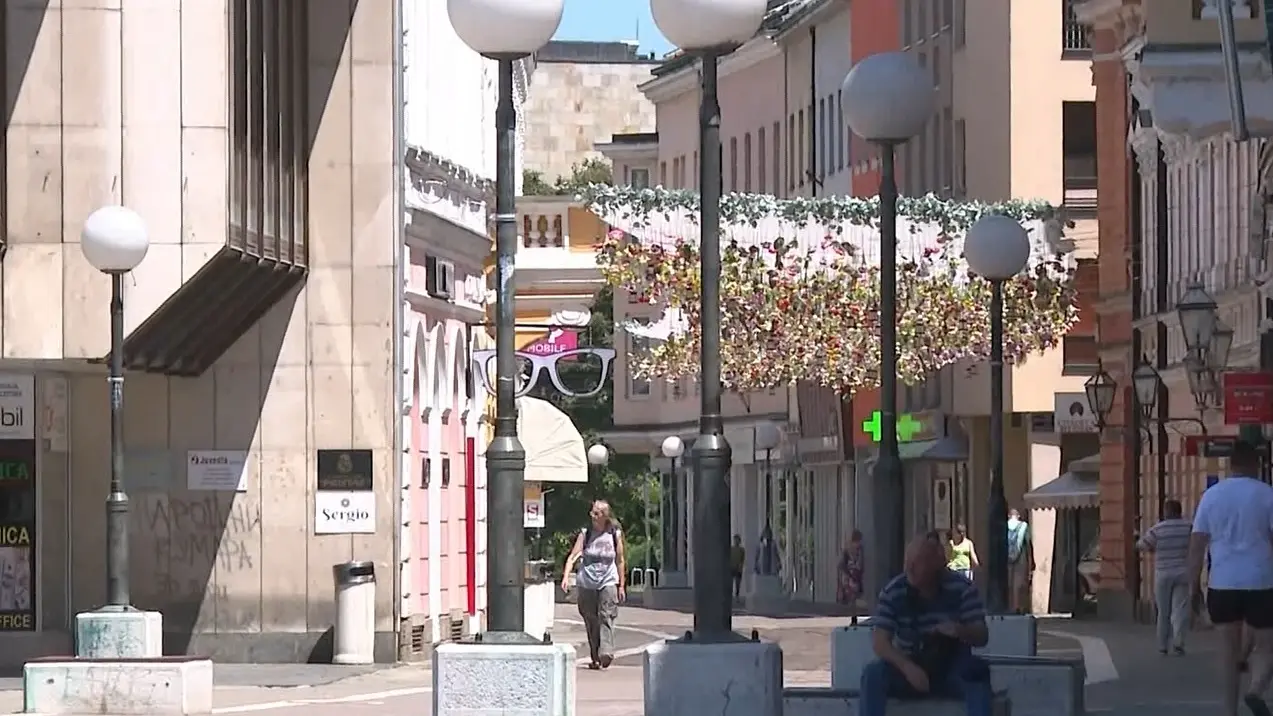 Banjaluka Vrucine_UNA-64b427da51460.webp