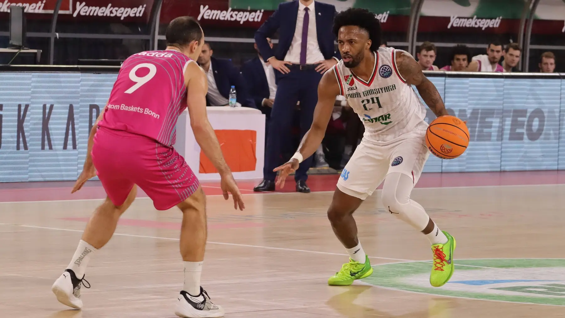 Brajan Angola-64ad8c7fbc80c.webp