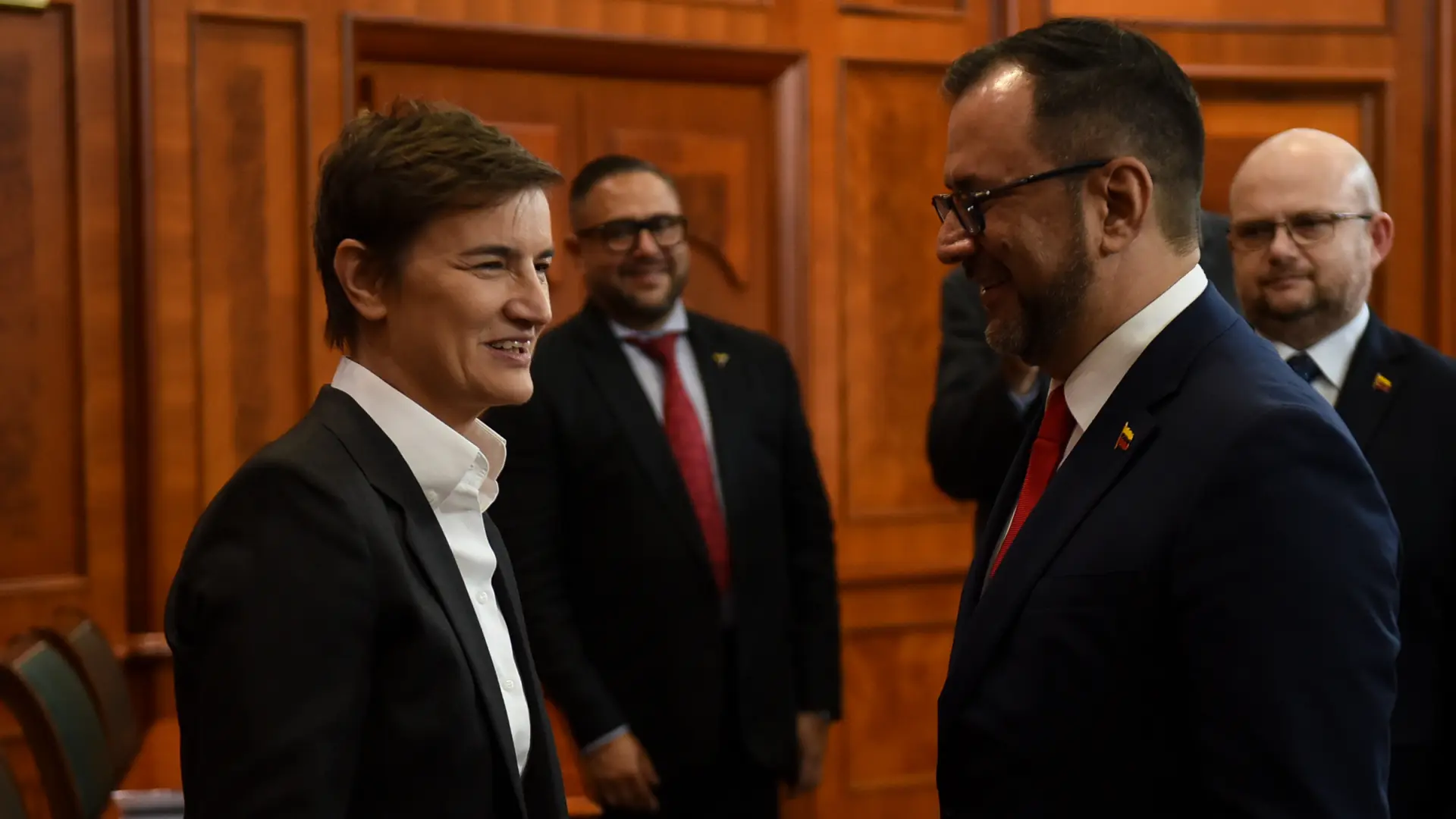 Brnabić Tanjug VLADA REPUBLIKE SRBIJE PEĐA VUČKOVIĆ-64b18273308c2.webp