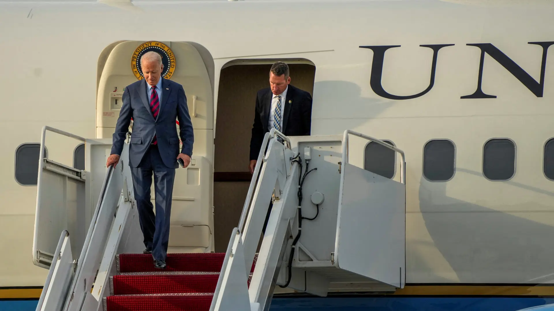 Džozef Bajden_Biden_Foto Reuters-64aad27c262ec.webp