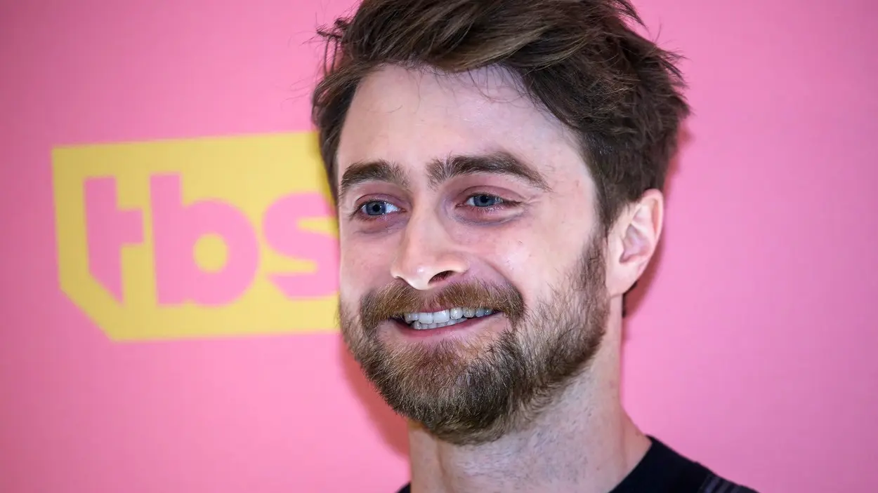 Daniel Radcliffe (2)-64a6bca72e7f2.webp