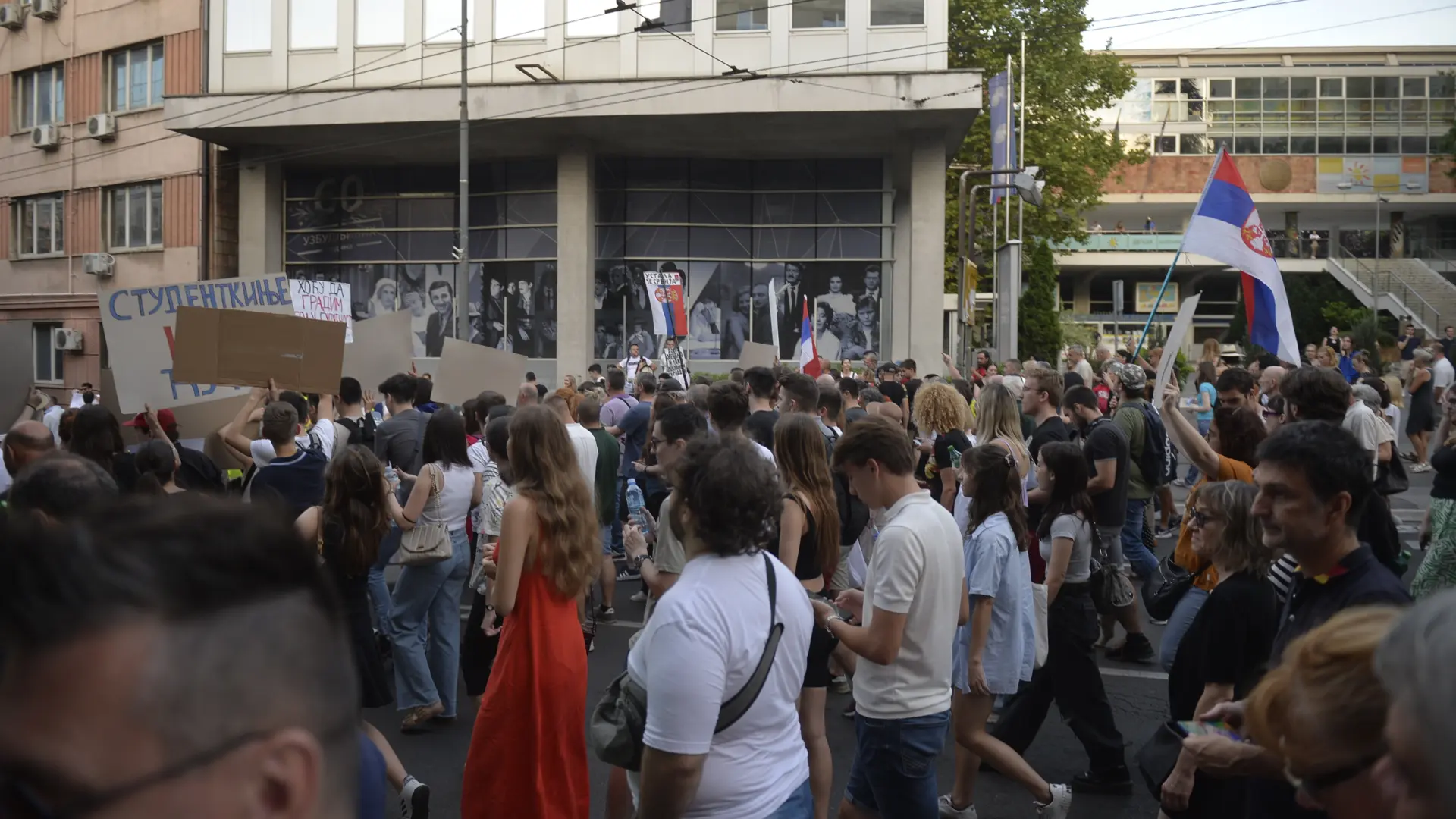 Deseti protest Srbija protiv nasilja_Foto Tanjug_Rade Prelić (2)-64a9af60e60a7.webp