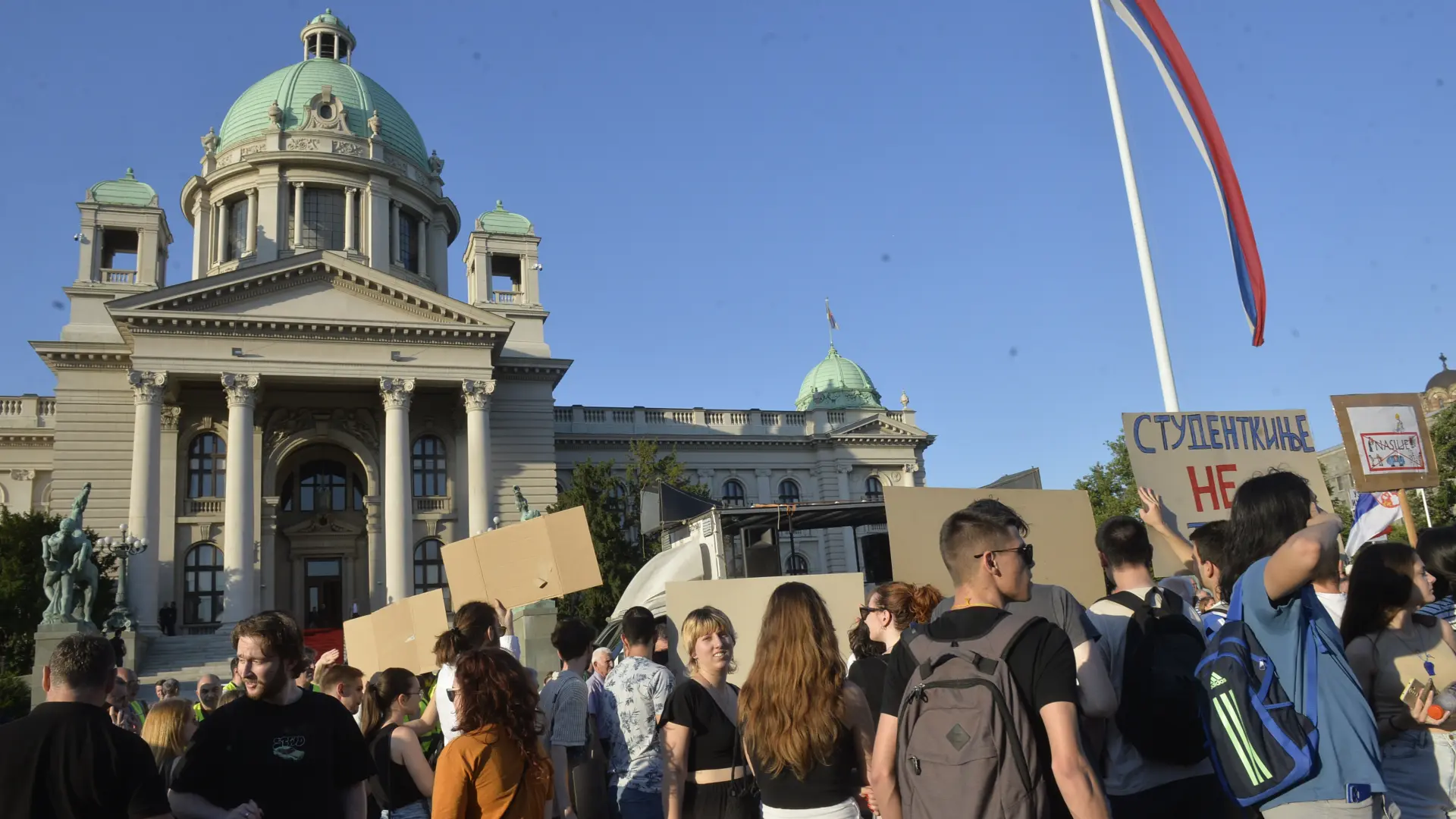 Deseti protest Srbija protiv nasilja_Foto Tanjug_Rade Prelić-64a9ac1aa6d7a.webp