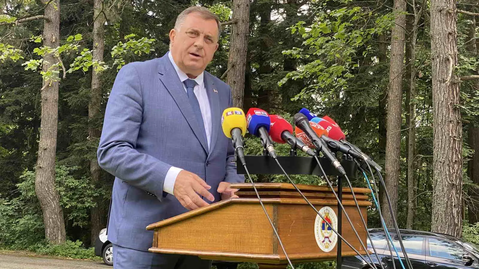 Dodik_kozara_UNA4-64a159f2b0b15.webp