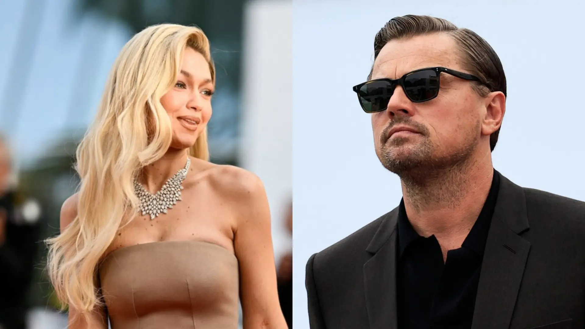 Gigi Hadid, Leonardo DiCaprio-64a4003d2ec5d.webp