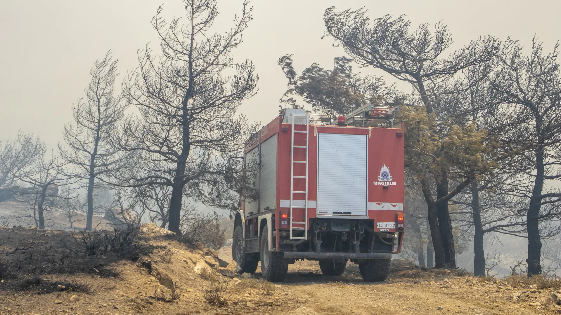 Grčka_požar_Rodos_vatrogasci_Foto Tanjug Lefteris Diamanidis_InTime News via AP-64bd749298ee0.webp