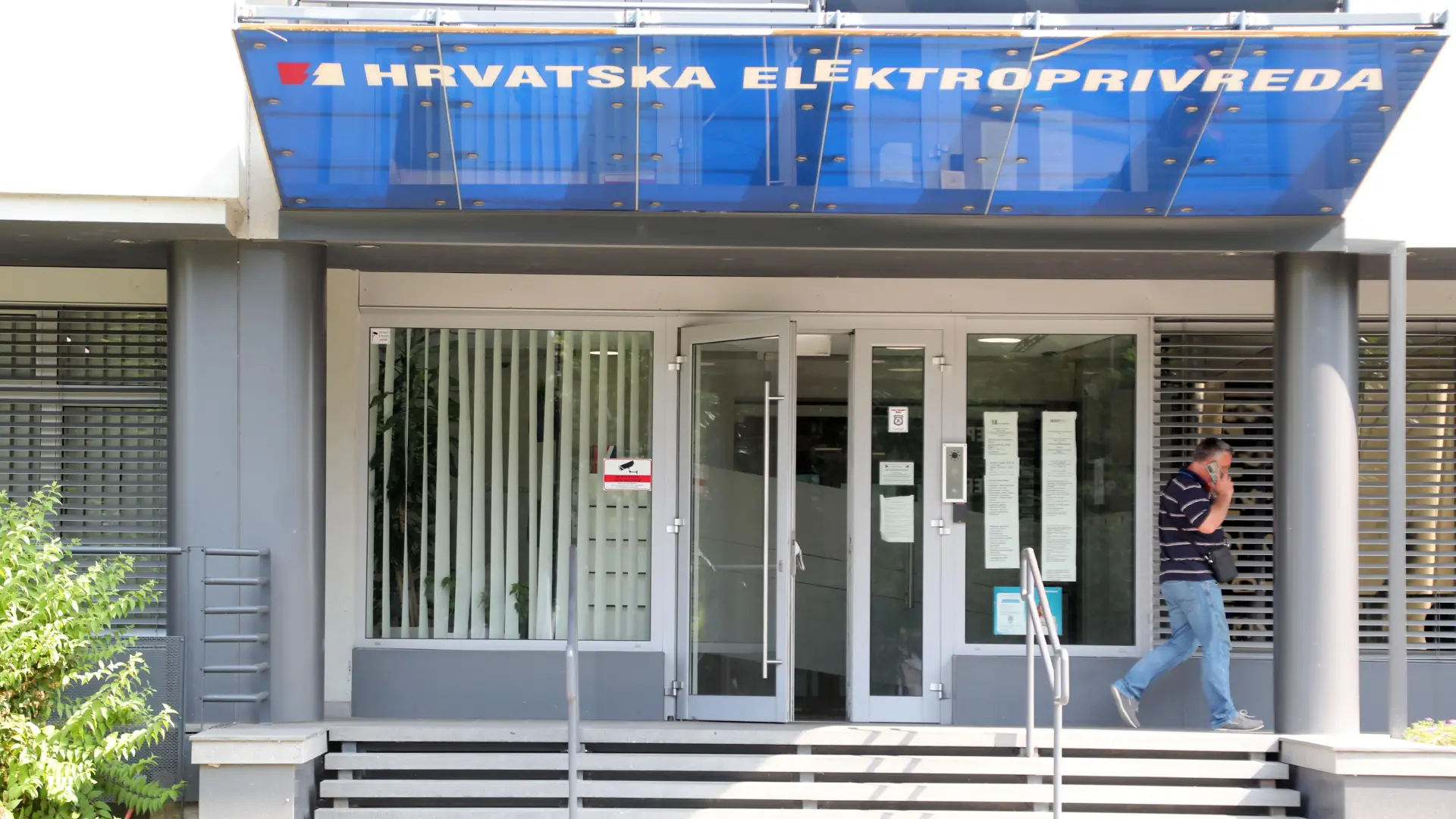 Hrvatska elektroprivreda_HEP_Foto Pixsell_Željko Hladika-64ad148ed65c5.webp