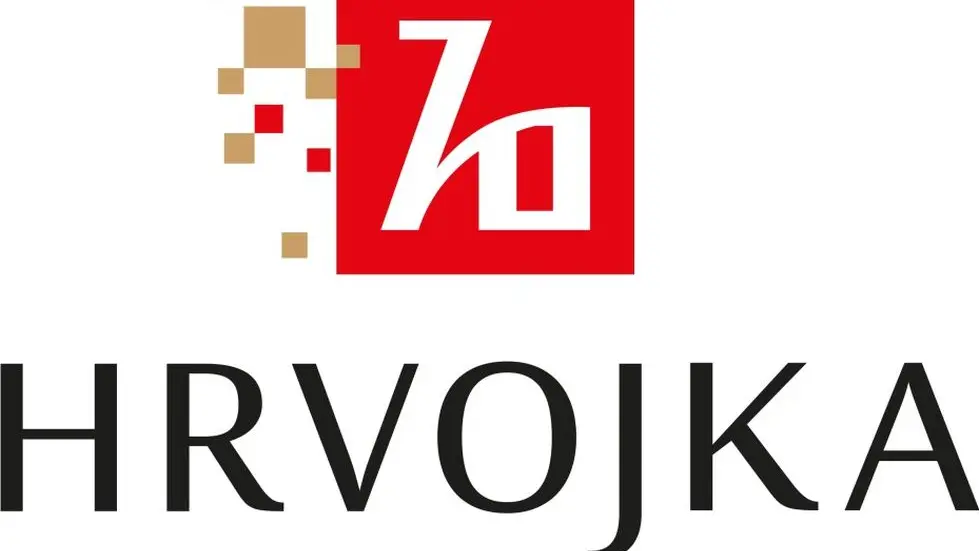 Hrvojka_Foto Središnji državni ured za razvoj digitalnog društva-64b7eca725185.webp