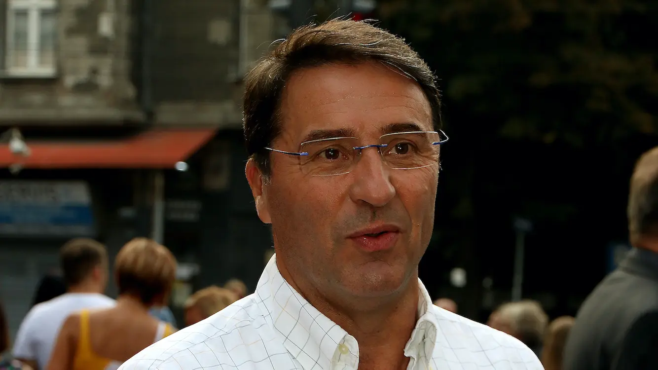 Jovan Memedović foto Antonio Ahel:ATAImages-64ad47337fdad.webp