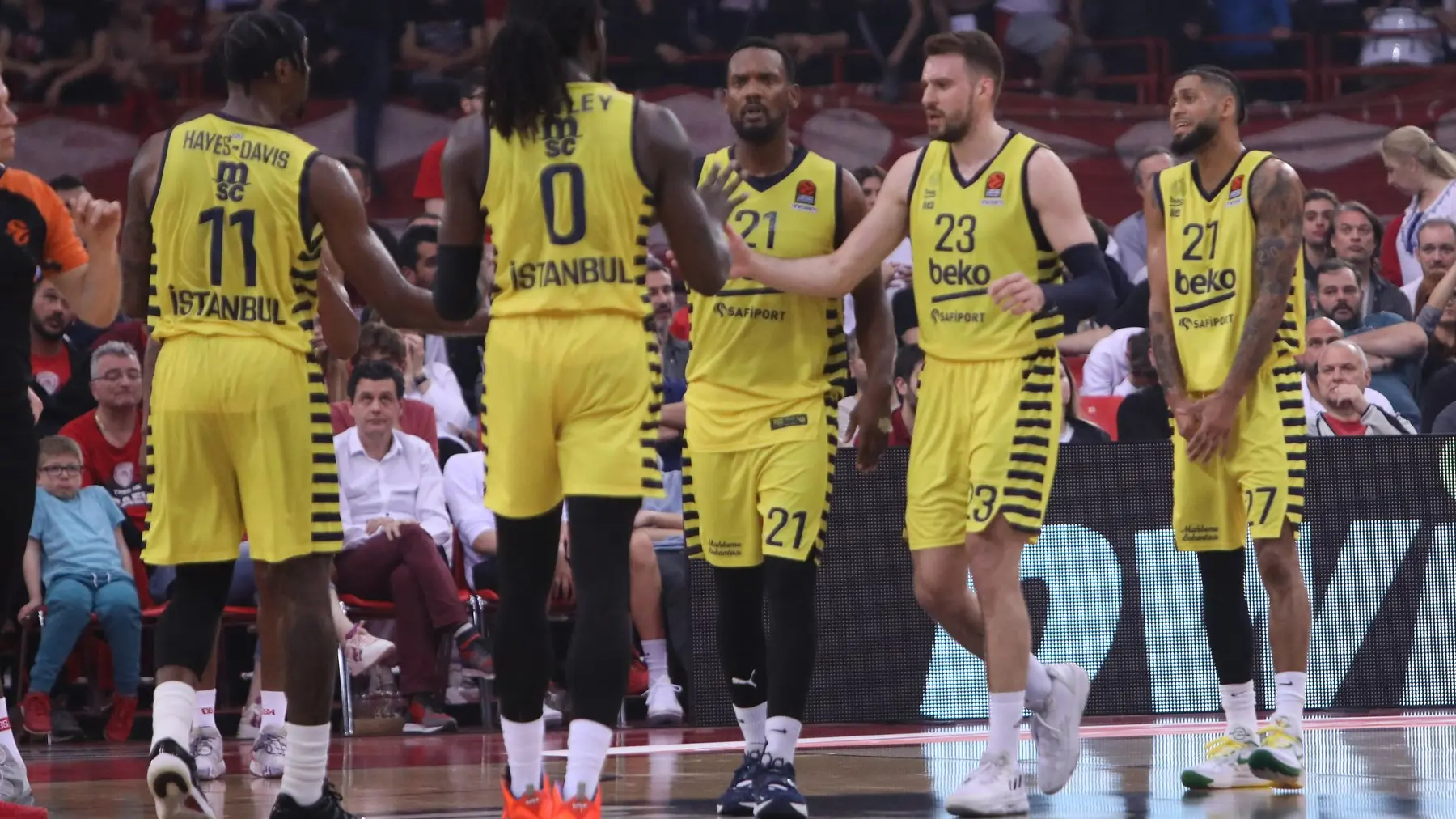 KK Fenerbahče_Foto Profimedia-64ae5d1ccd92b.webp