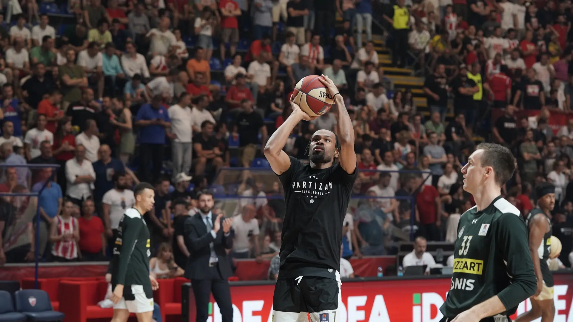 Kevin Panter-64abc89eefd00.webp