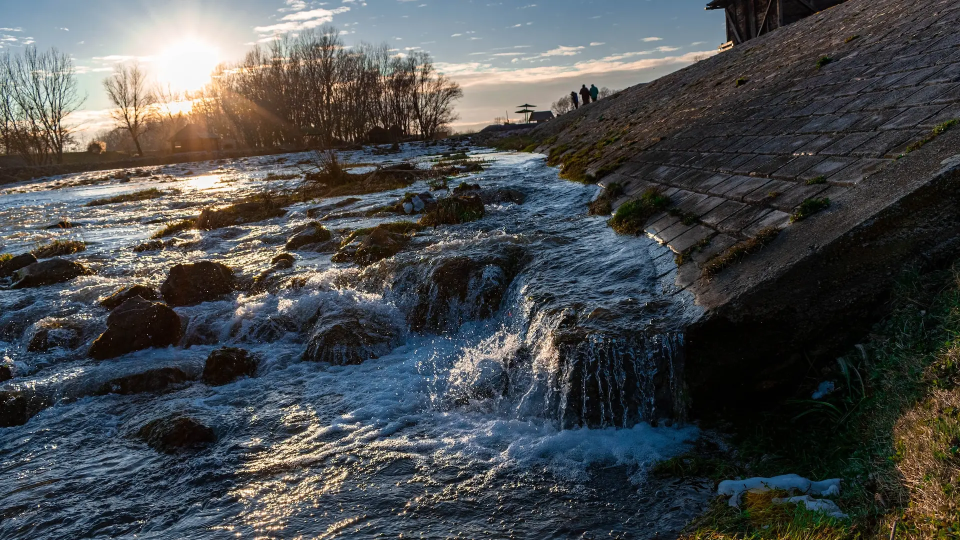 Kolubara_Lajkovac_Foto Unsplash_Nikola Tasić-64ae87f43051e.webp