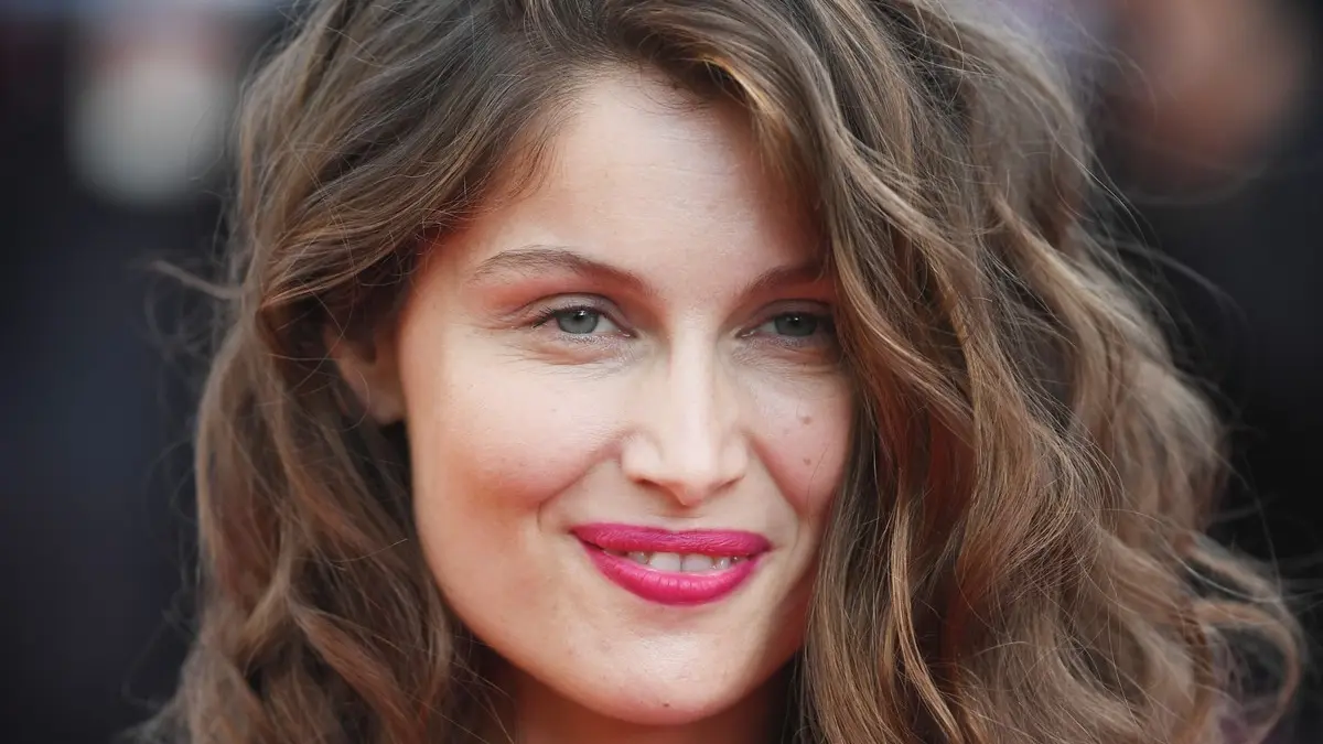 Leticija Kasta_Letitia Casta_Foto Profimedia-64b0021a3ff26.webp