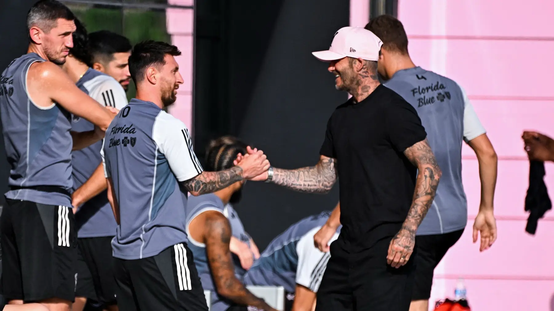 Lionel Mesi I Dejvid Bekam-64c3aad0221c7.webp