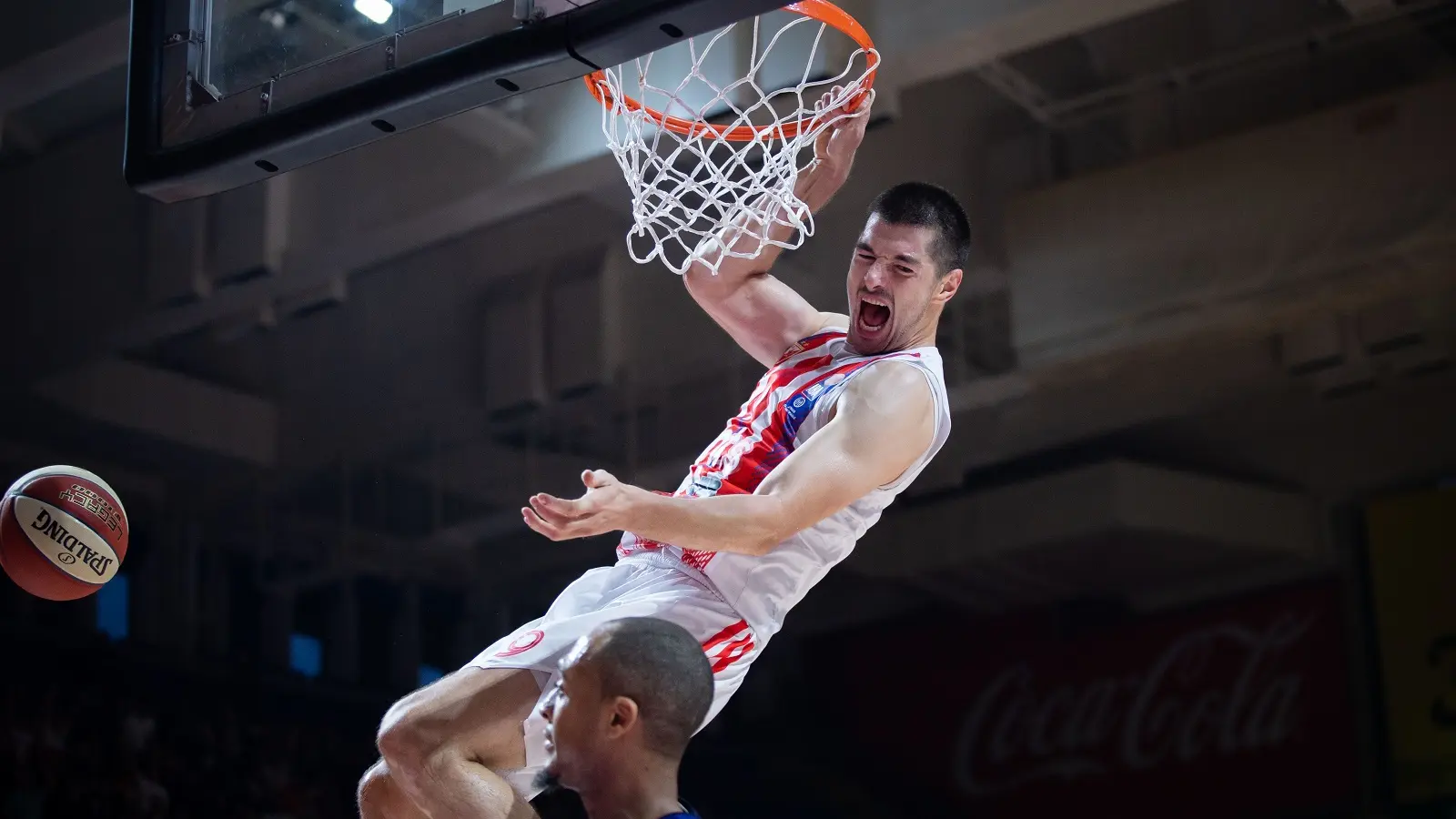 Luka Mitrović_KKCZ-64a0727f2aead.webp