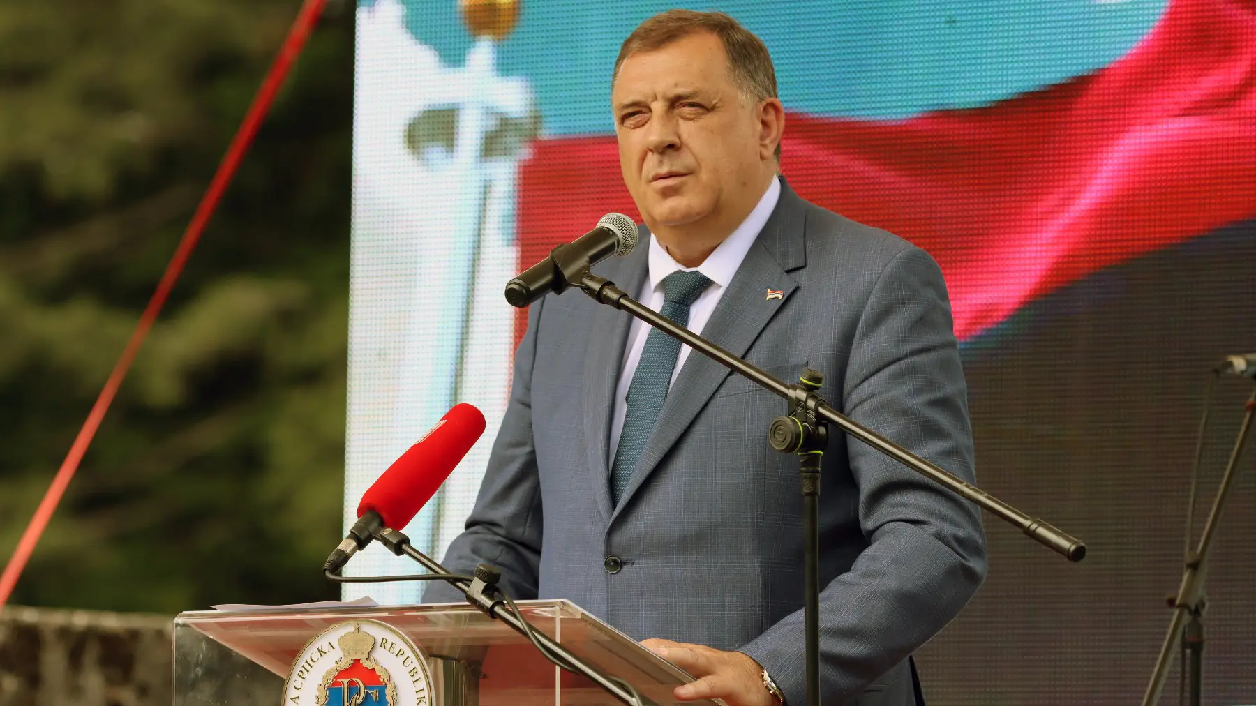 Milorad Dodik_Foto Tanjug Srna Borisav Ždrnja-64a6f1390b232.webp