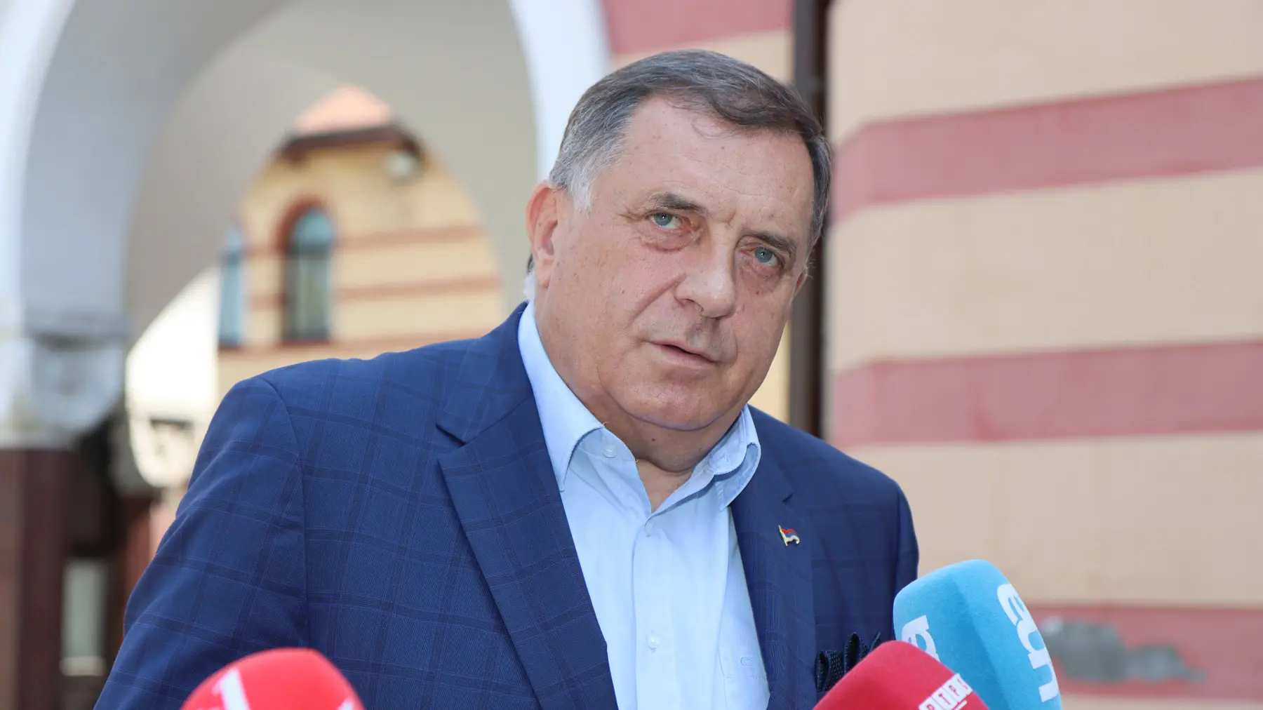 Milorad Dodik_Foto Tanjug_Srna_Borislav Ždrnja-64b7d13a3bd88.webp