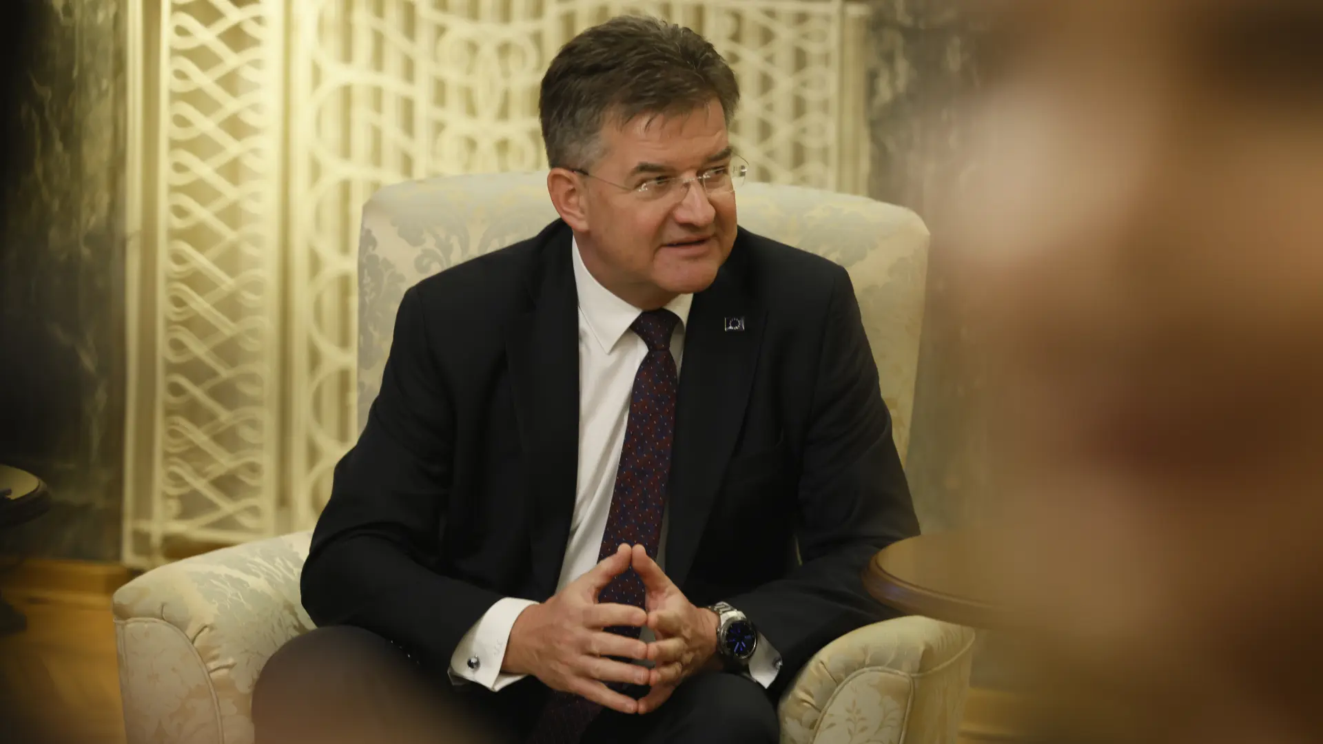 Miroslav Lajčak_Foto Tanjug_Marko Đoković-64a574f75626f.webp