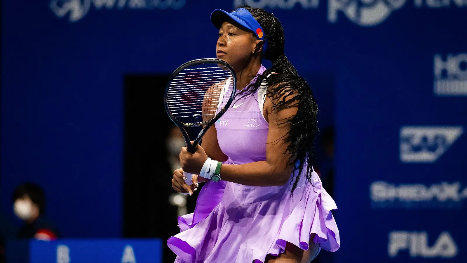 Naomi Osaka_Profimedia-64bb9072a7312.webp