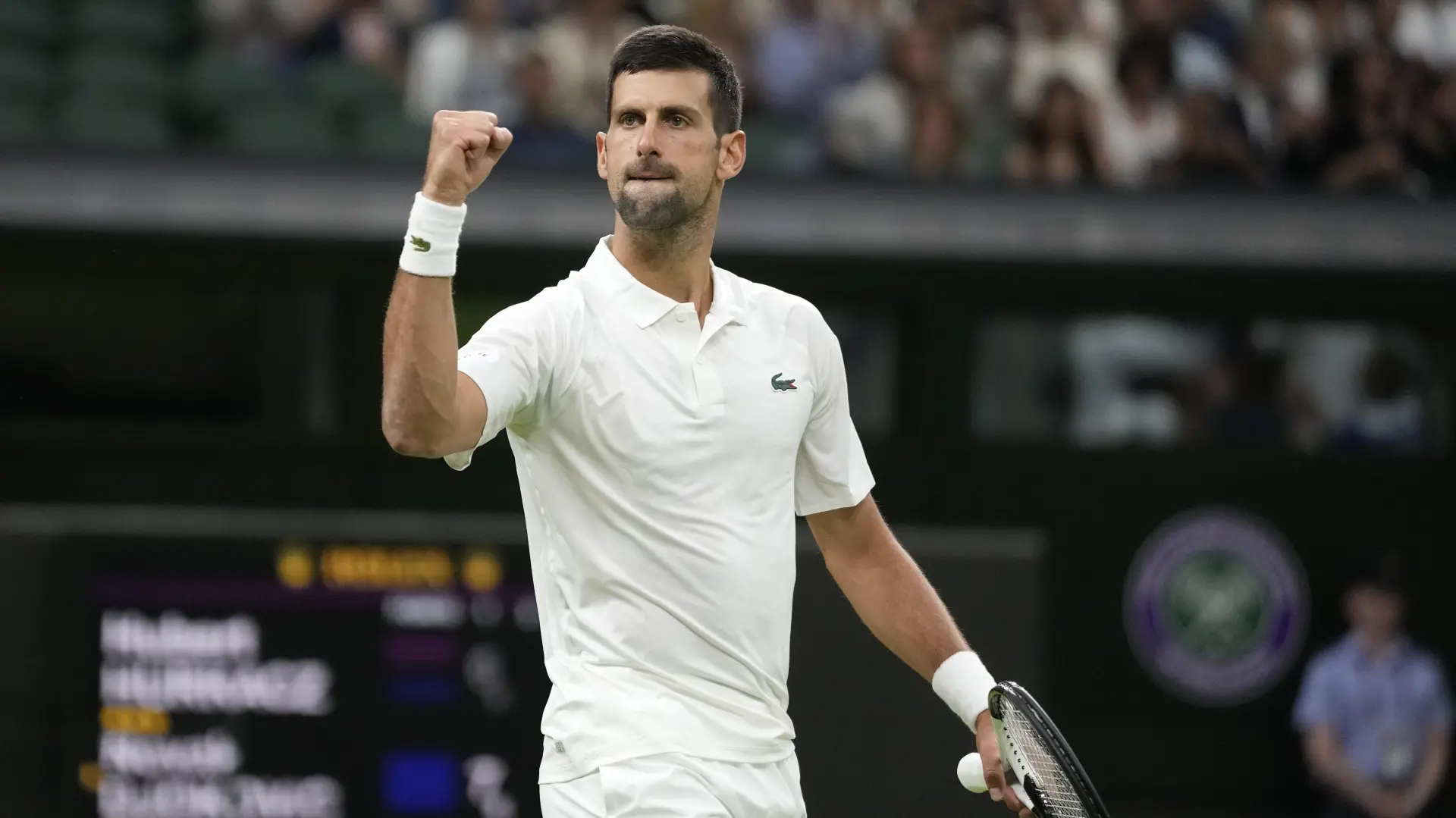 Novak Đoković_Vimbldon_Foto Tanjug AP Photo_Kirsty Wigglesworth-64ab33e4d39e6.webp