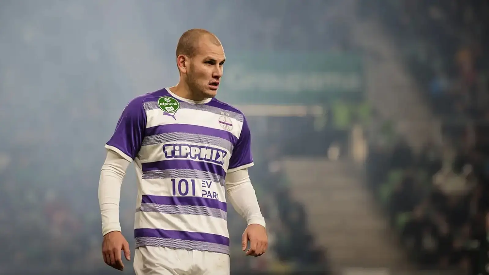 Ognjen Mudrinski_Ujpest FC-64b501931dc98.webp