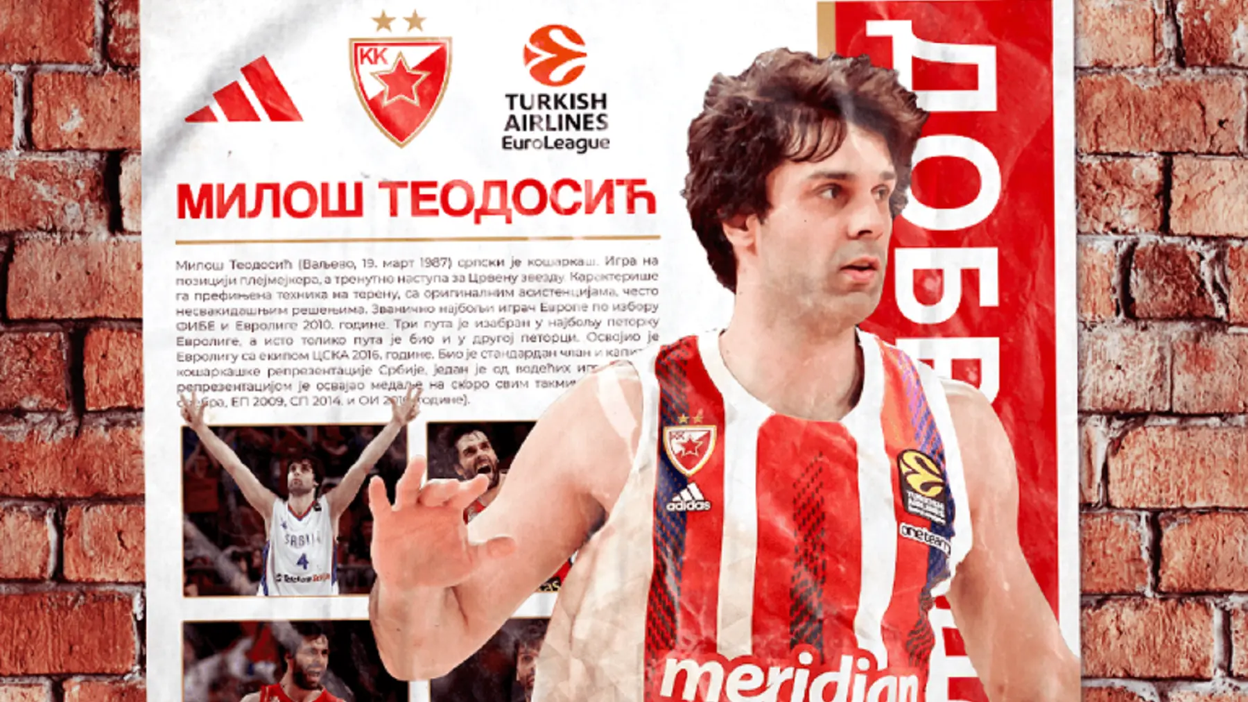Plakat Miloš Teodosić-64ad49d1ed505.webp