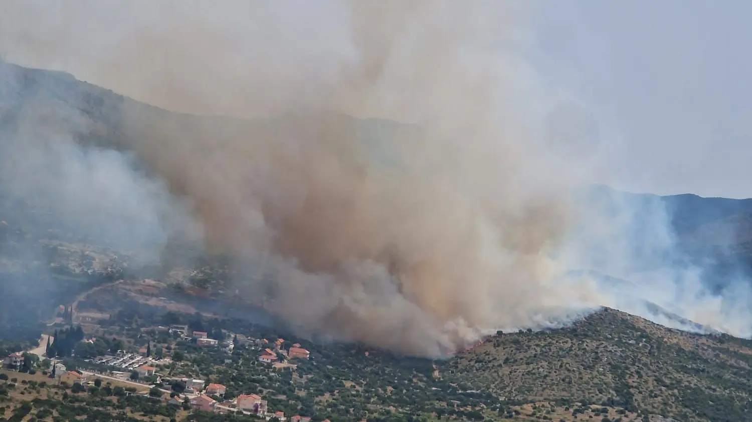 Požar Šibenik Tanjug-64b048650f51a.webp