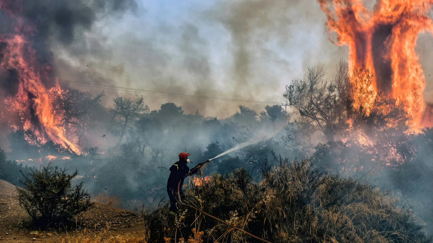 Požar_Grčka_Vatrogasac_Foto Profimedia-64b6d76e4c060.webp