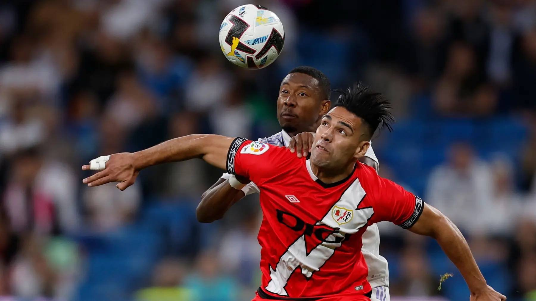 Radamel Falkao-64c1258ee000c.webp