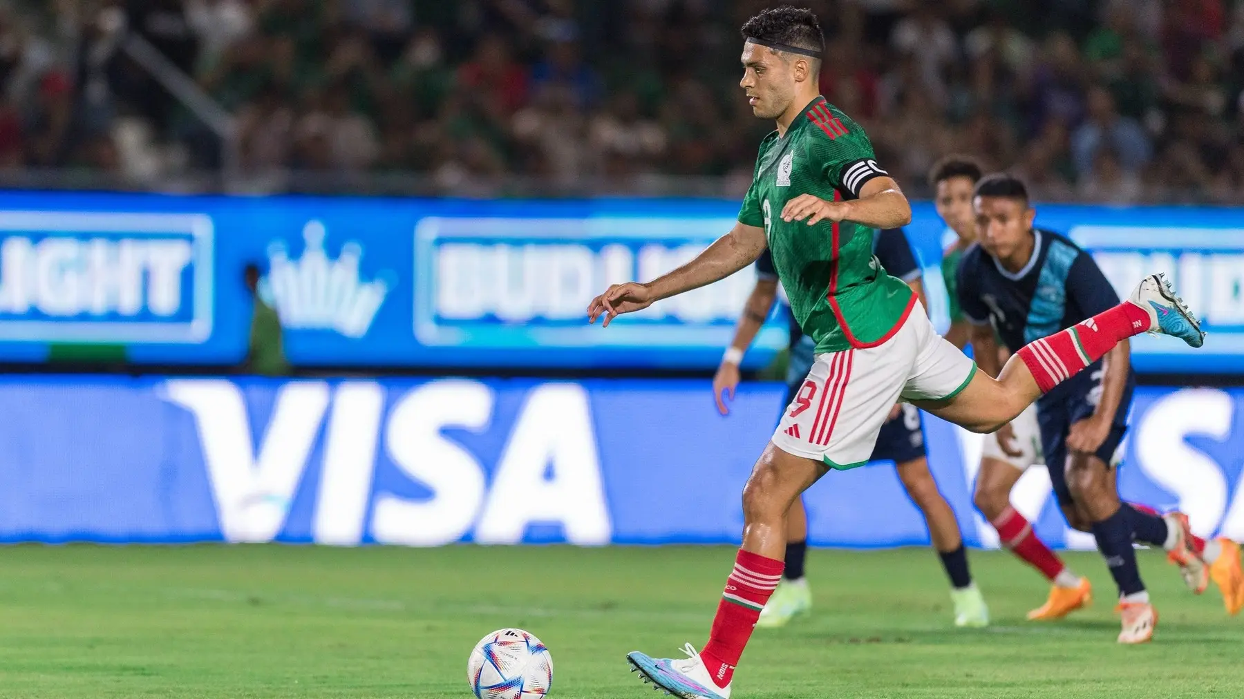 Raul Himenez_Profimedia-64c0bf098bacc.webp