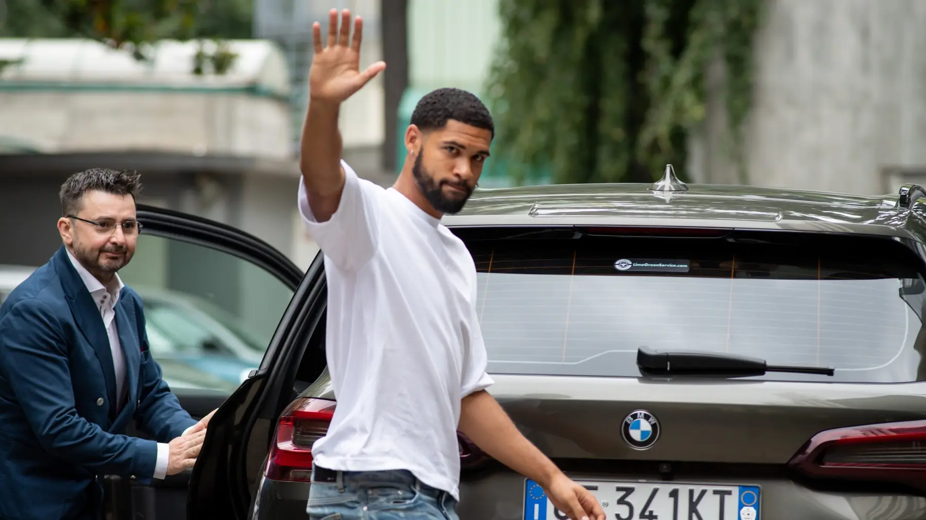 Ruben Čik-64a41933885e6.webp