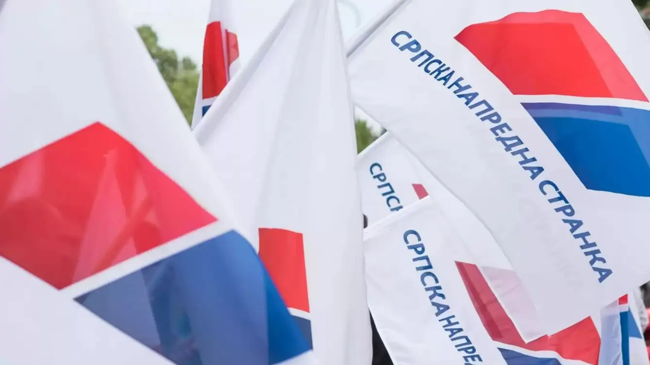 SNS zastave-64afd6a10d0df.webp