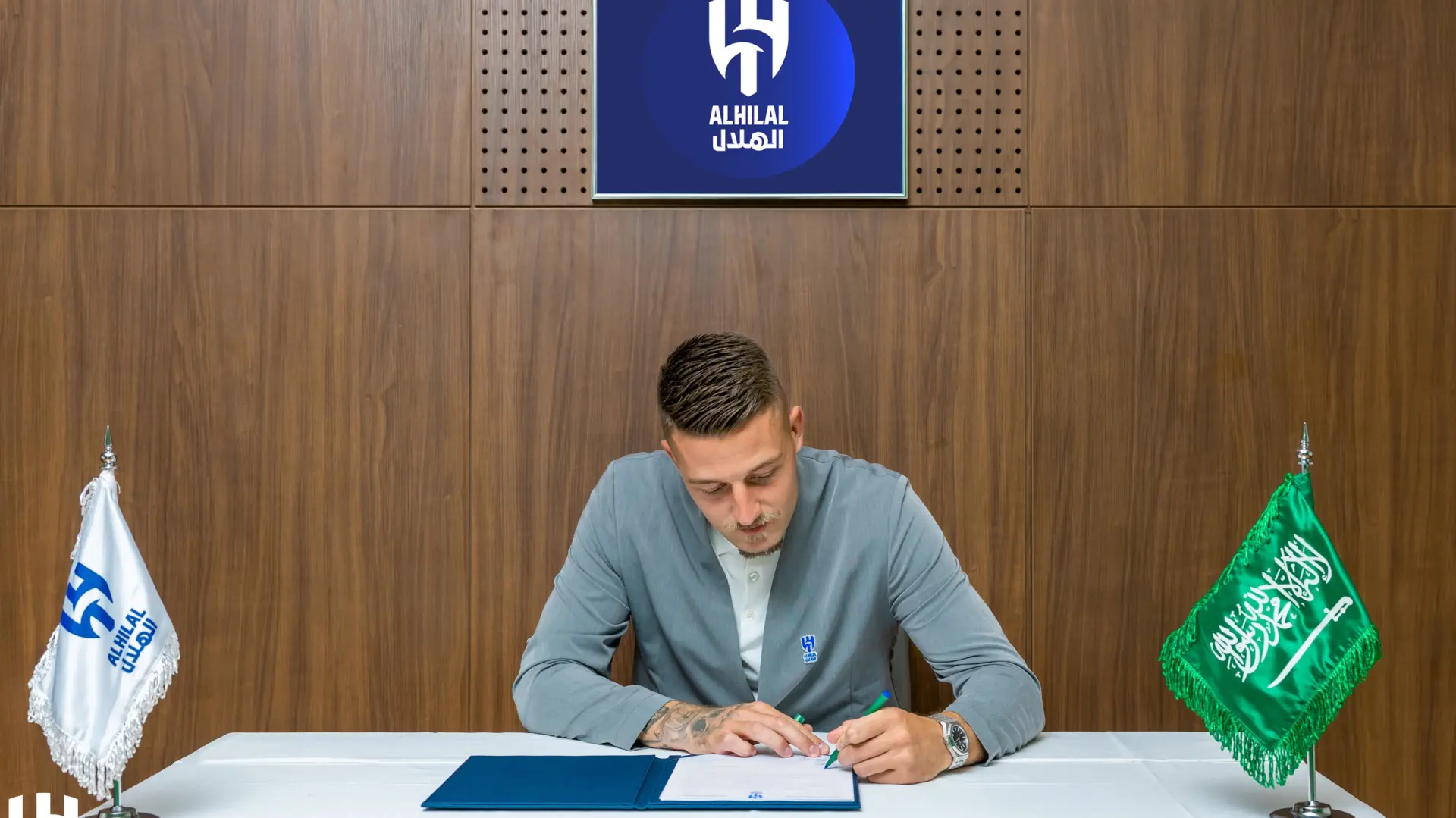 Sergej Milinković Savić Twitter al hilal-64aefa1e69b1b.webp