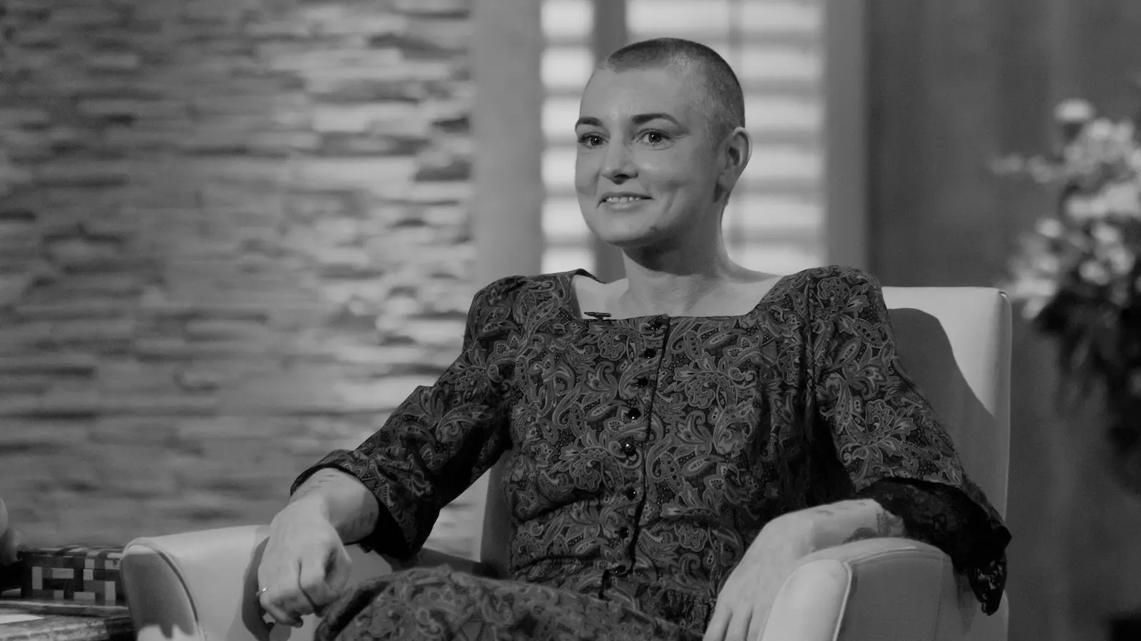 Sinead O'Connor-64c15e8678450.webp