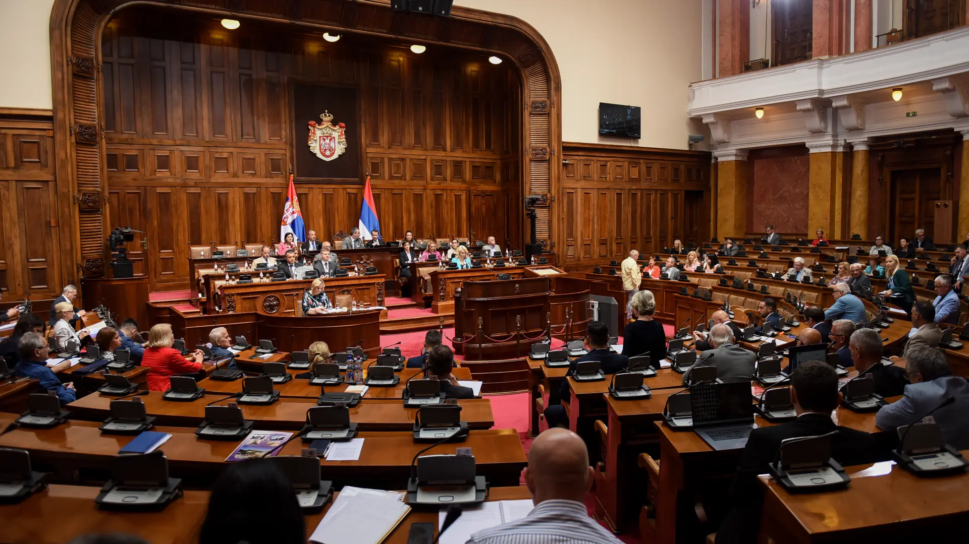 Skupština Srbije_Foto Tanjug_Vlada Srbije_Peđa Vučković-64c13172e09ec.webp